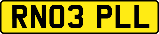 RN03PLL