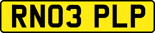 RN03PLP