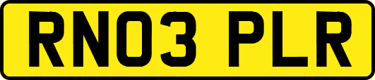 RN03PLR