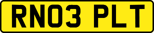 RN03PLT