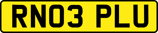 RN03PLU