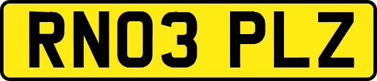 RN03PLZ