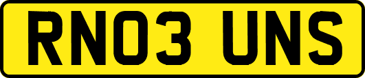 RN03UNS