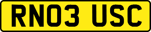 RN03USC