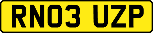 RN03UZP