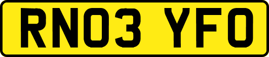 RN03YFO