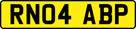 RN04ABP