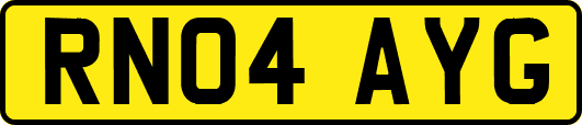 RN04AYG