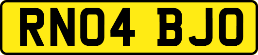 RN04BJO
