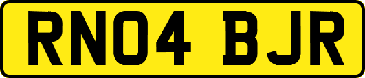 RN04BJR