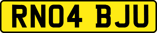 RN04BJU