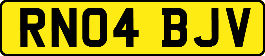 RN04BJV