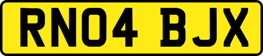 RN04BJX