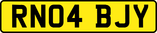 RN04BJY
