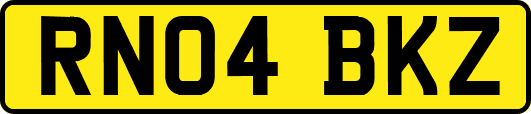 RN04BKZ