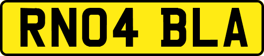 RN04BLA