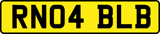 RN04BLB