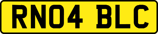 RN04BLC