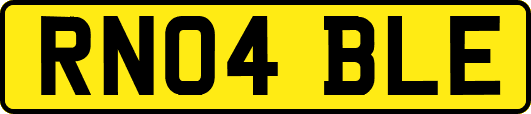 RN04BLE