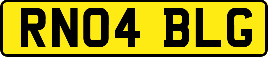 RN04BLG