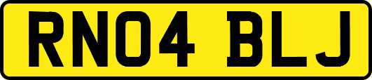 RN04BLJ