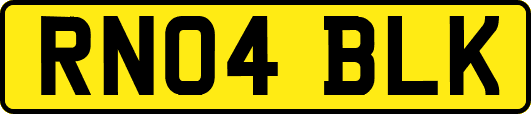 RN04BLK