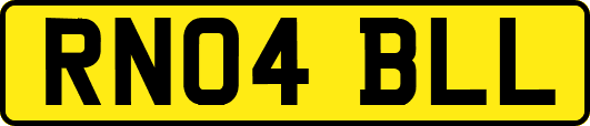 RN04BLL