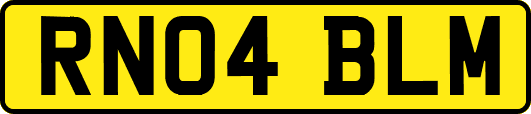 RN04BLM