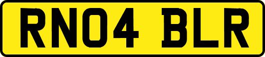 RN04BLR