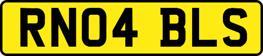 RN04BLS
