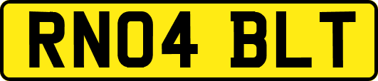 RN04BLT