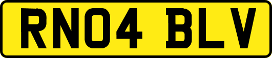 RN04BLV