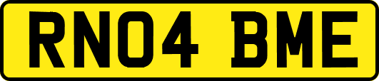 RN04BME