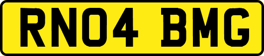 RN04BMG