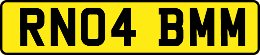 RN04BMM
