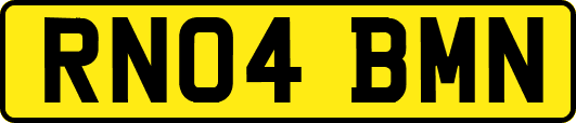 RN04BMN
