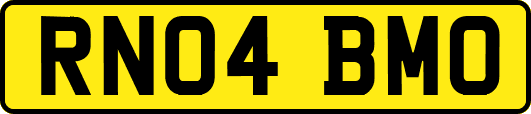 RN04BMO