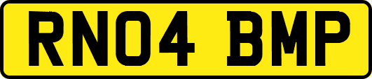 RN04BMP
