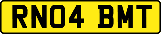 RN04BMT