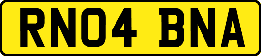 RN04BNA