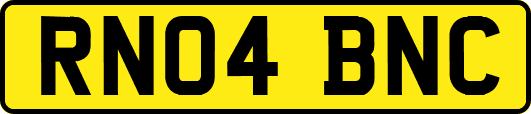 RN04BNC