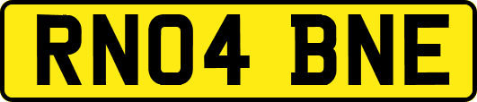 RN04BNE