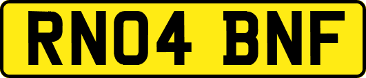 RN04BNF