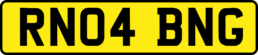 RN04BNG