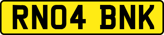 RN04BNK