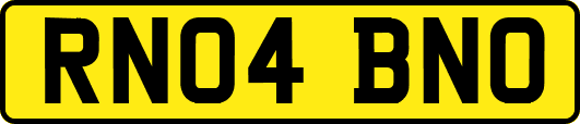 RN04BNO