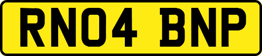 RN04BNP