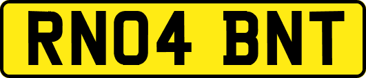 RN04BNT