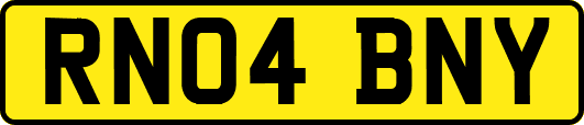 RN04BNY
