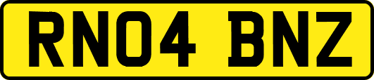 RN04BNZ